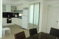 Villa Belek Feronia by Belek Rental
