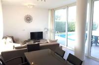 Villa Belek Feronia by Belek Rental