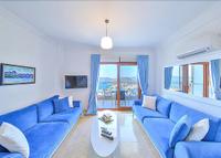 Elfe Apart by Kasrezervasyon