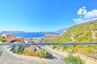 Elfe Apart by Kasrezervasyon