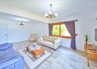Sude Apart by Kasrezervasyon