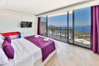 Villa Valentina Kalkan