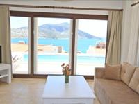 Dionysus Villa By Rezervasyonyap