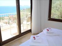 Dionysus Villa By Rezervasyonyap