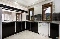 Villa Aura by VillaTatilin