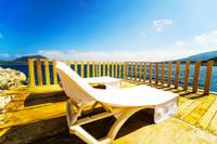 Dreamland Villa