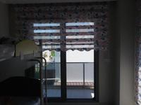 Villa Palm