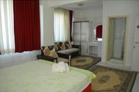 Belek Altos Apart Otel