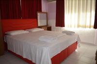 Belek Altos Apart Otel