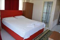 Belek Altos Apart Otel