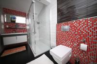 Fairways Golfing Villa