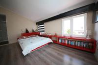 Fairways Golfing Villa