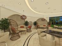 alltoura Club Hotel La Benata