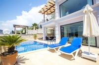 Villa Baymen