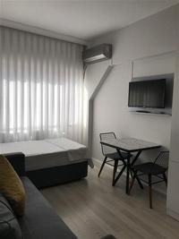 Sinop Alesta Apart
