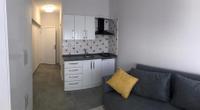 Sinop Alesta Apart