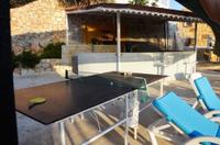 Villa Miray