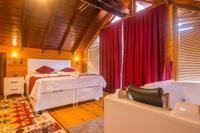 Villa Miray