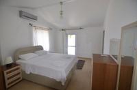 Villa Miray