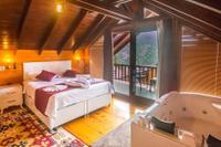 Villa Miray