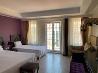Viva Royal Hotel
