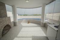Villa Cavdir