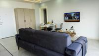 Yelken Apart Hotel