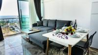 Yelken Apart Hotel