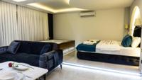 Yelken Apart Hotel