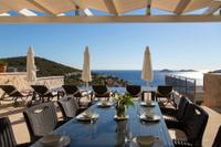 Villa Tlos