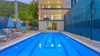 Suren Eco Villa