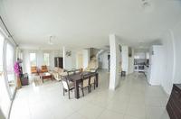 Villa Neri 2