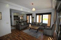Villa Elm by Elm