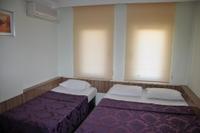 Kocoglu Otel