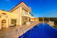 Villa Nueva