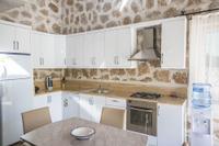 Villa Entas 1