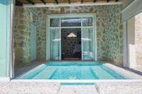 Villa Entas 1