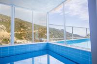Villa Vadi 2