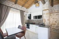 Villa Vadi 2