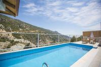 Villa Vadi 2
