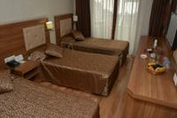 Atan Park Hotel
