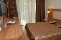 Atan Park Hotel