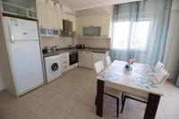 Selene Residence
