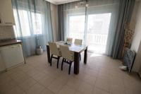 Selene Residence