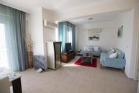 Selene Residence