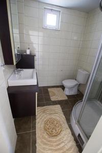 Selene Residence