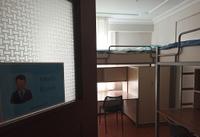Argeon Luxury Hostel