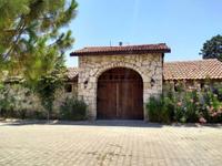 Guney Urla Butik Otel