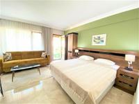 Guney Urla Butik Otel