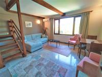 Guney Urla Butik Otel